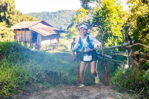 BIB: 5395
                            <button type="button" onclick="openModal(19265706)" class="btn btn-primary btn-sm float-right btn-popup" data-toggle="modal" data-target=".modal-high-quality">
                        <i class="fas fa-shopping-cart"></i> Add to Cart
                    </button>
                                            <button type="button" onclick="isThisMe(19265706, true)" class="btn btn-success btn-sm float-right btn-popup btn-isme hidden" data-toggle="tooltip" data-placement="bottom" title="นี่คือรูปของคุณใช่ไหม คลิกที่นี่เพื่อเอาเข้าอัลบั้ม">
                        <i class="fas fa-plus"></i> Add to album
                    </button>
                    <button type="button" onclick="isThisMe(19265706, false)" class="btn btn-warning btn-sm float-right btn-popup btn-isnotme hidden">
                        <i class="fas fa-ban"></i> Remove from album
                    </button>